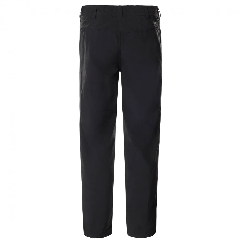 The North Face Tanken Men's Pant - TNF Black