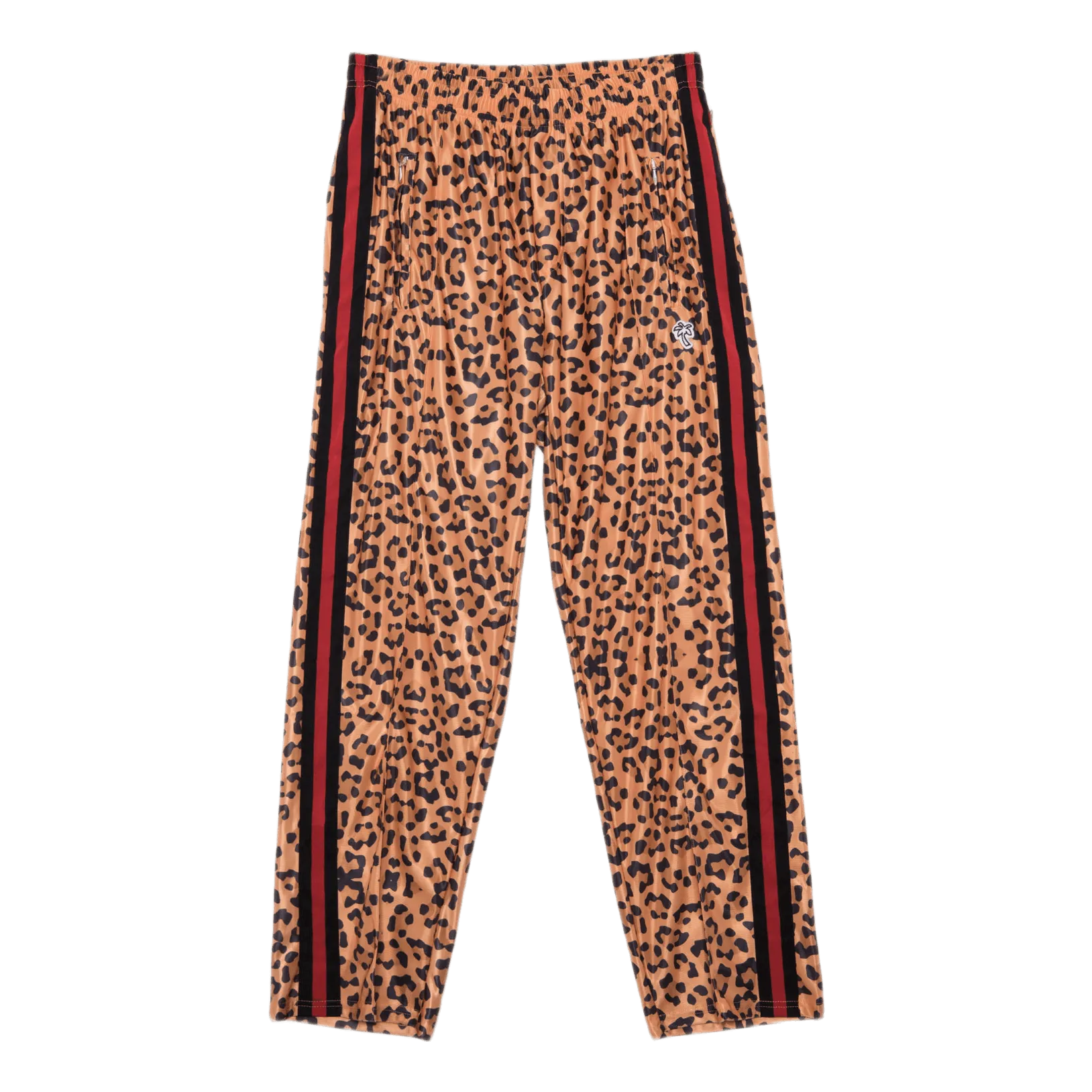 Track Pants Multi