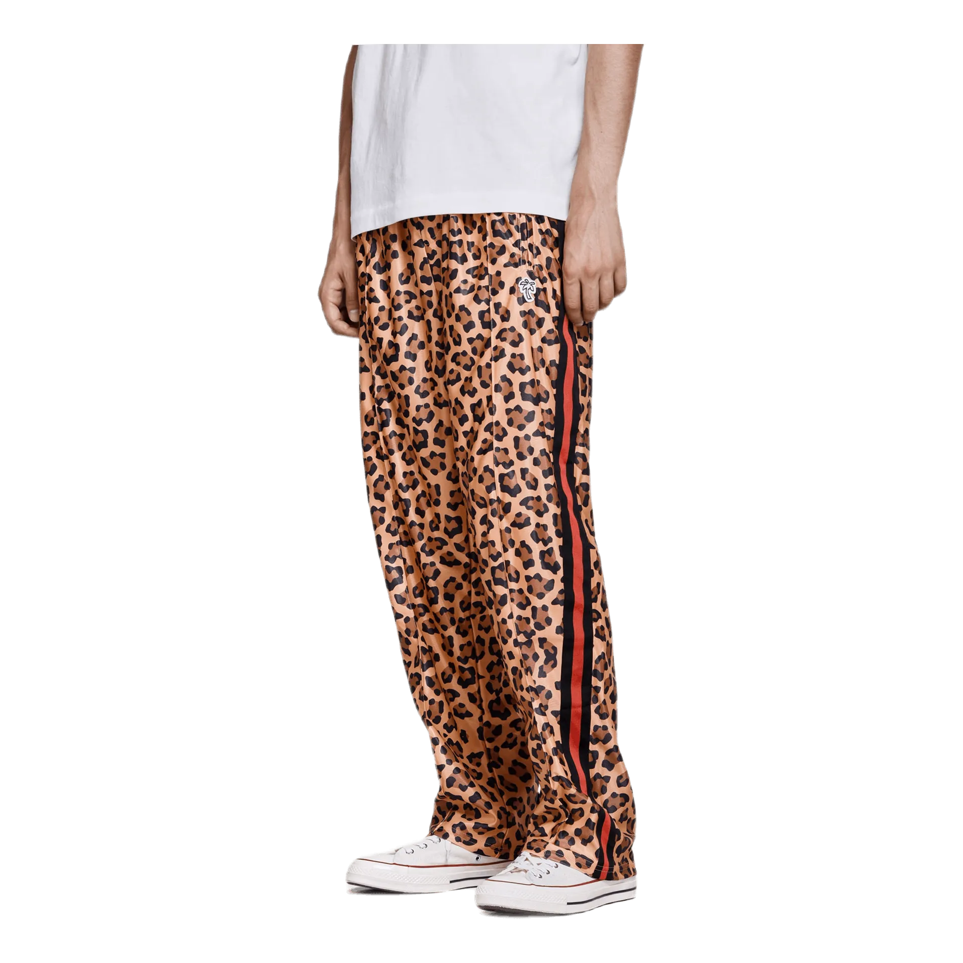 Track Pants Multi