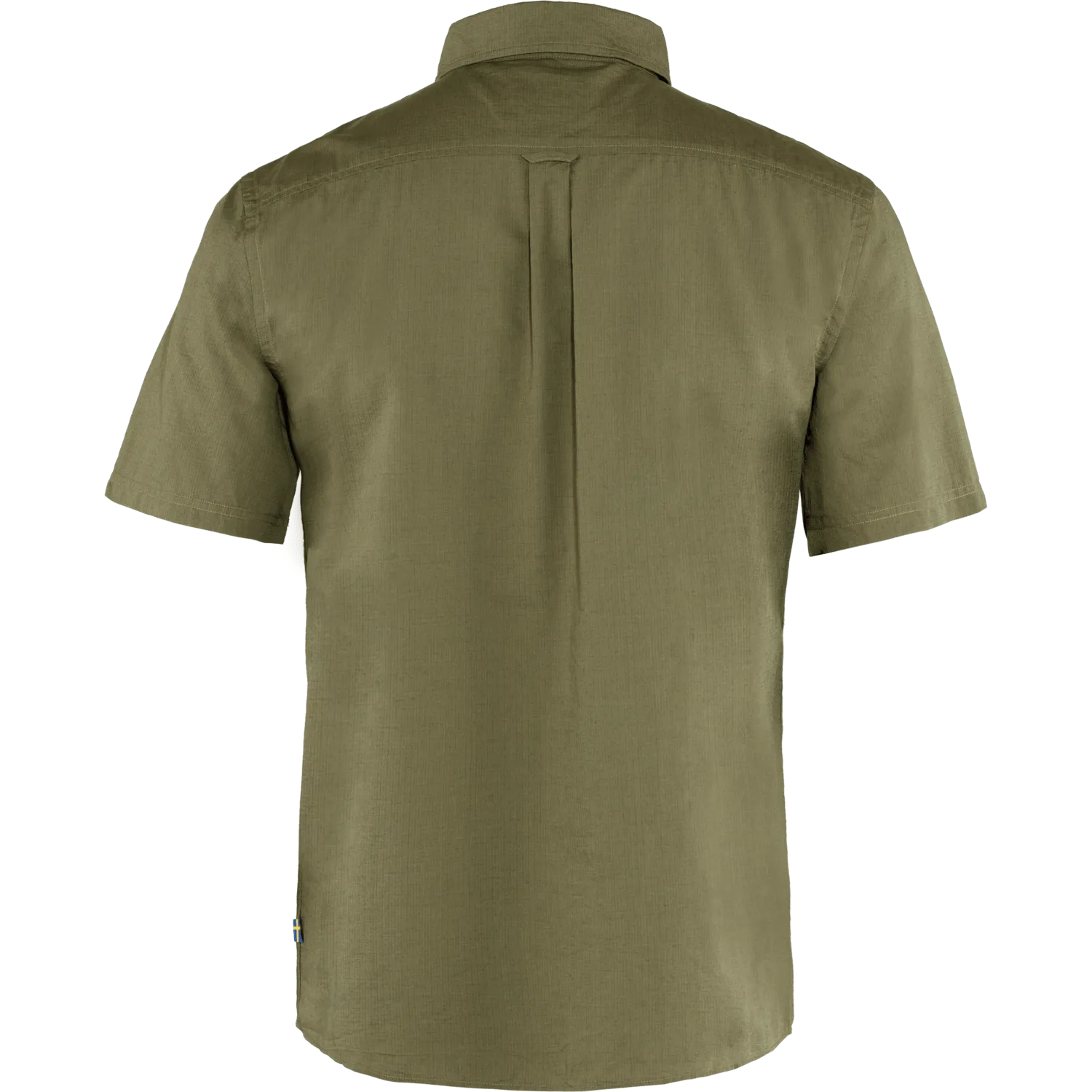 Övik Lite Shirt SS M