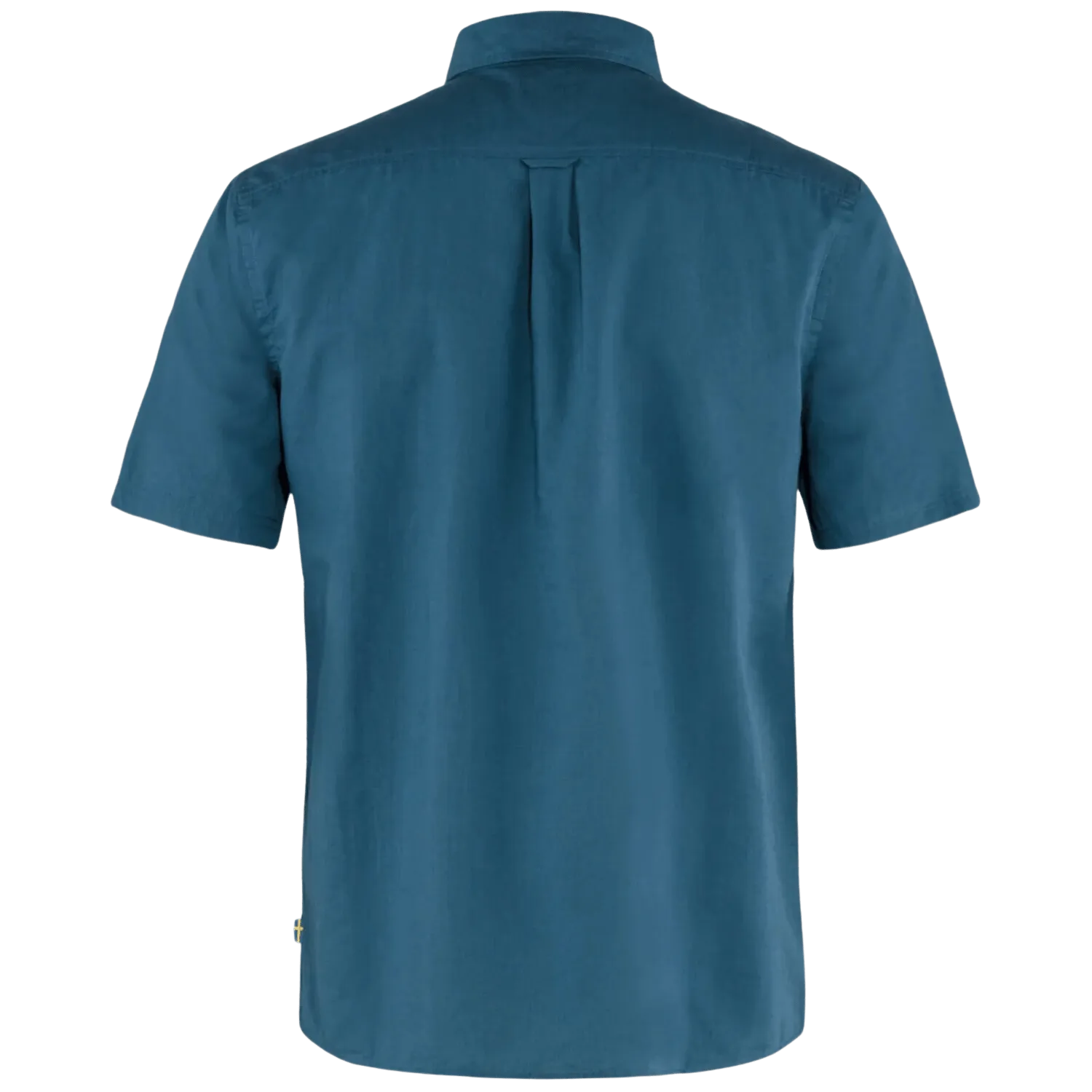 Övik Lite Shirt SS M