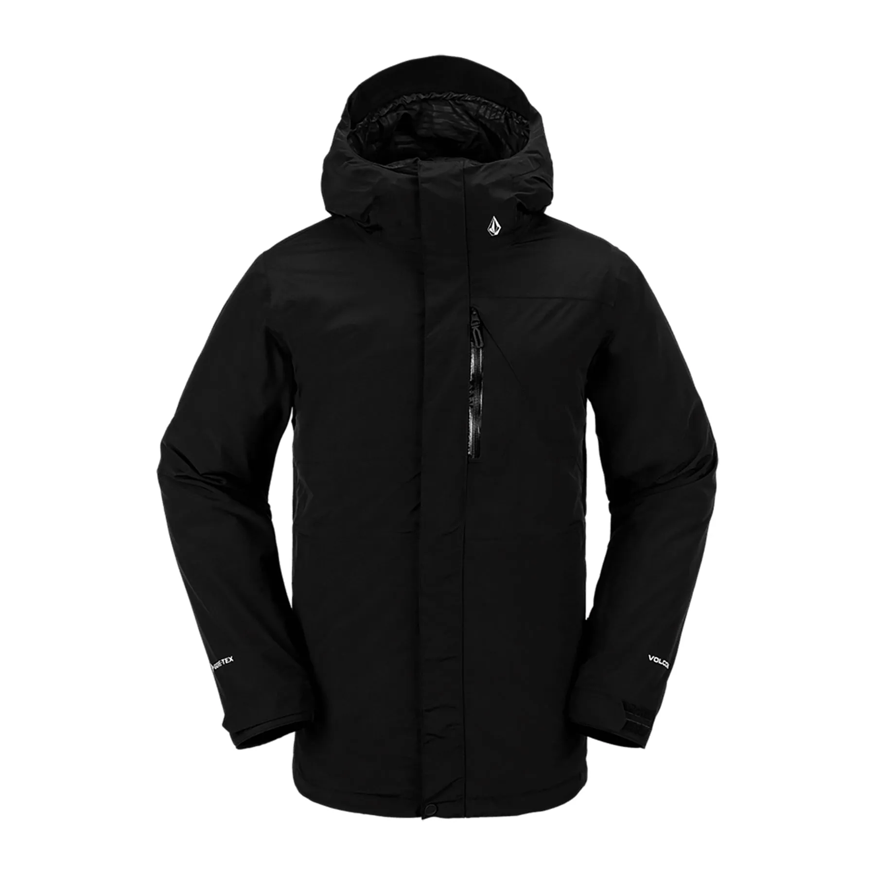 Volcom L GORE-TEX Jacket 2024