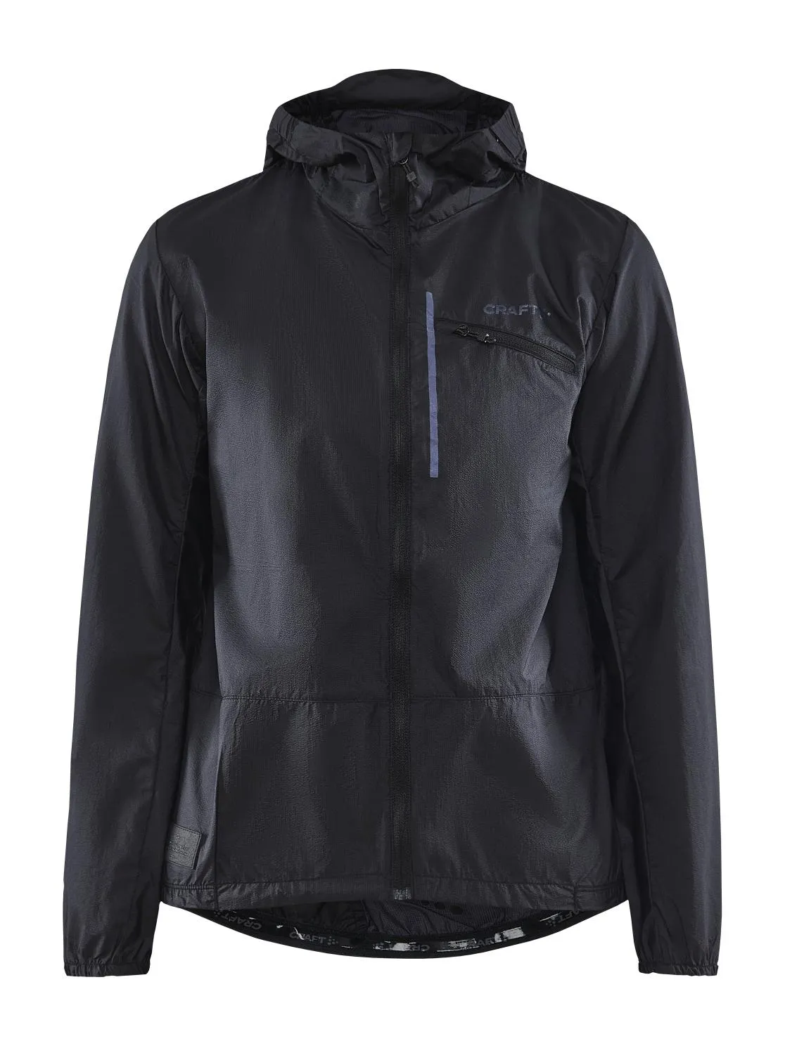 Women's ADV Gravel Wind Jacket