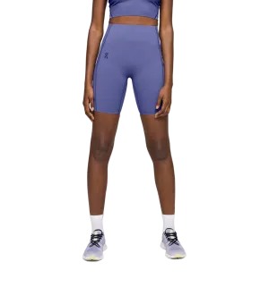 Women's Movement Tight Short