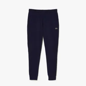 XH9624 QAO 166N LACOSTE TROUSER MEN NAVY